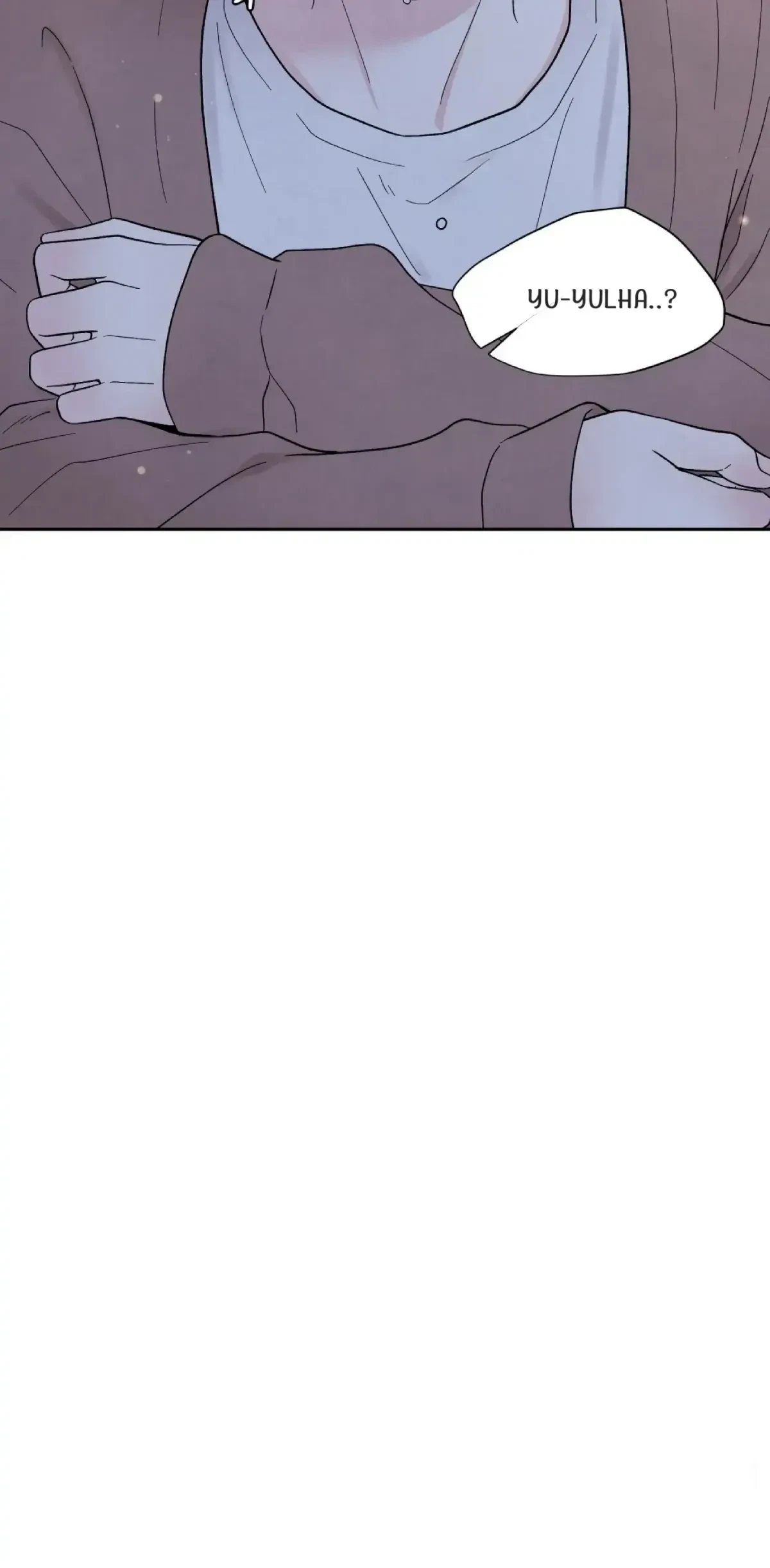 Chapter 34, page 3