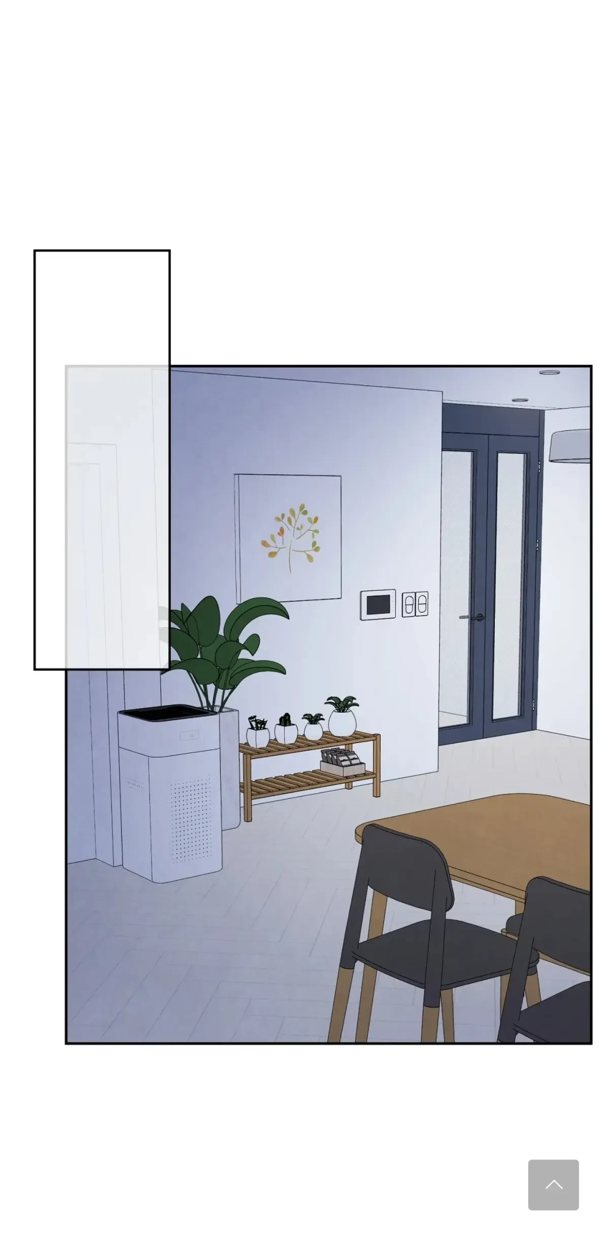 Chapter 34, page 30
