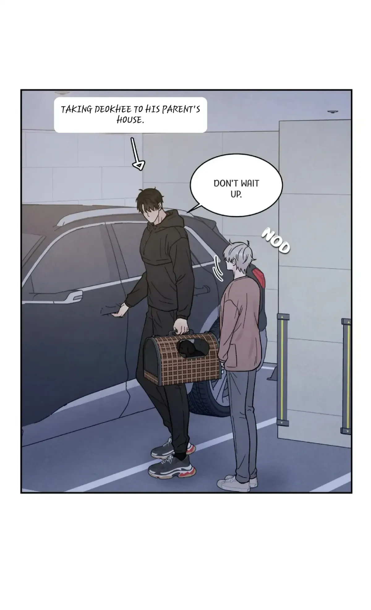 Chapter 34, page 32