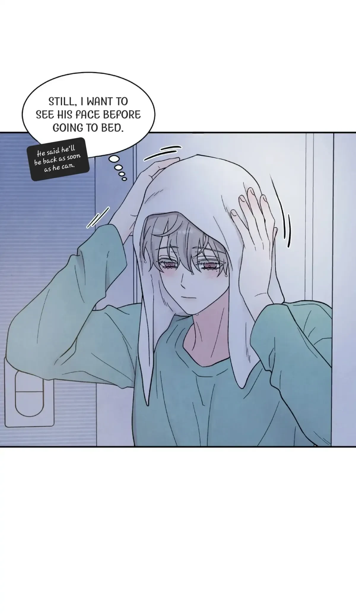 Chapter 34, page 33