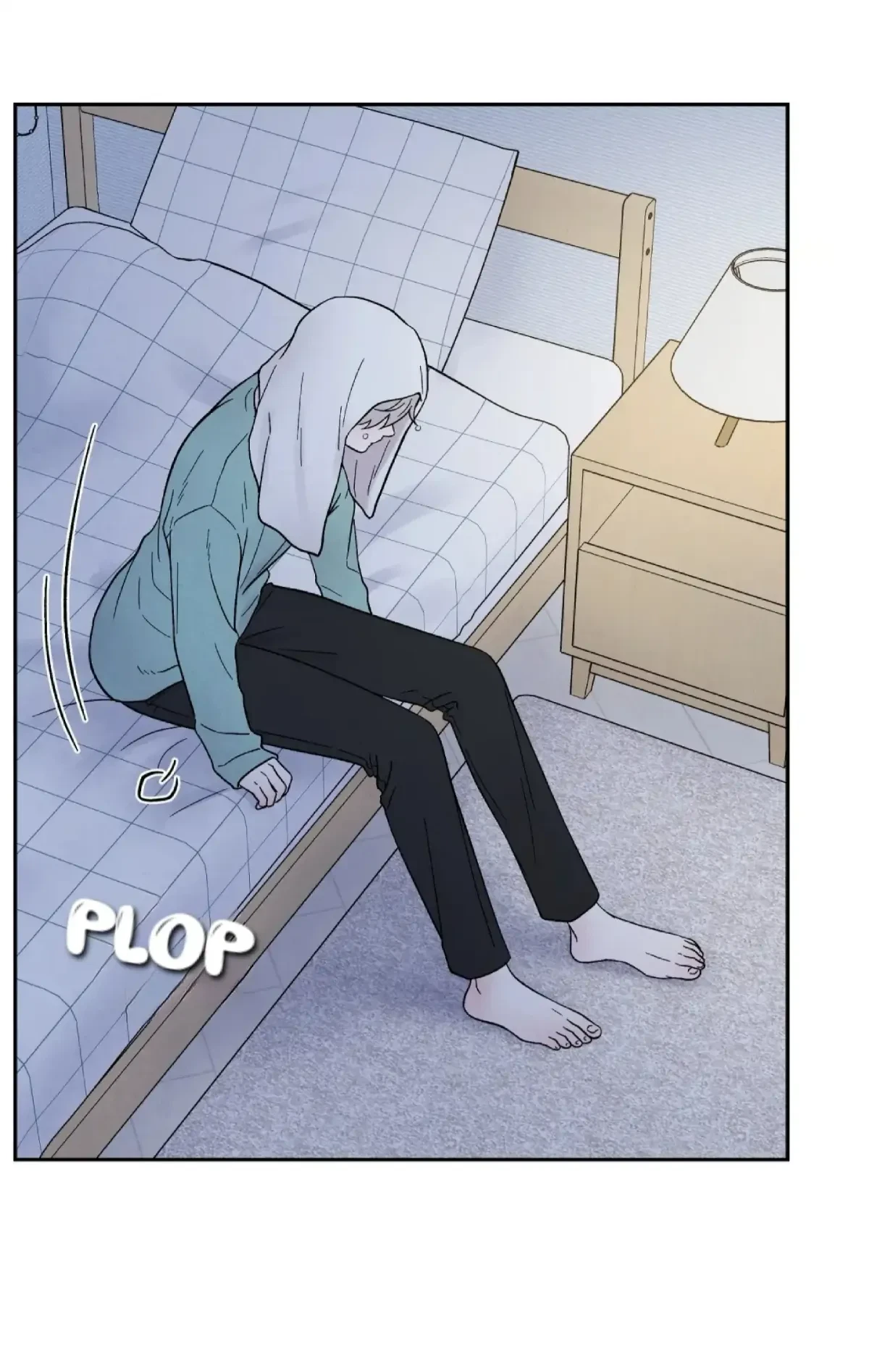 Chapter 34, page 34