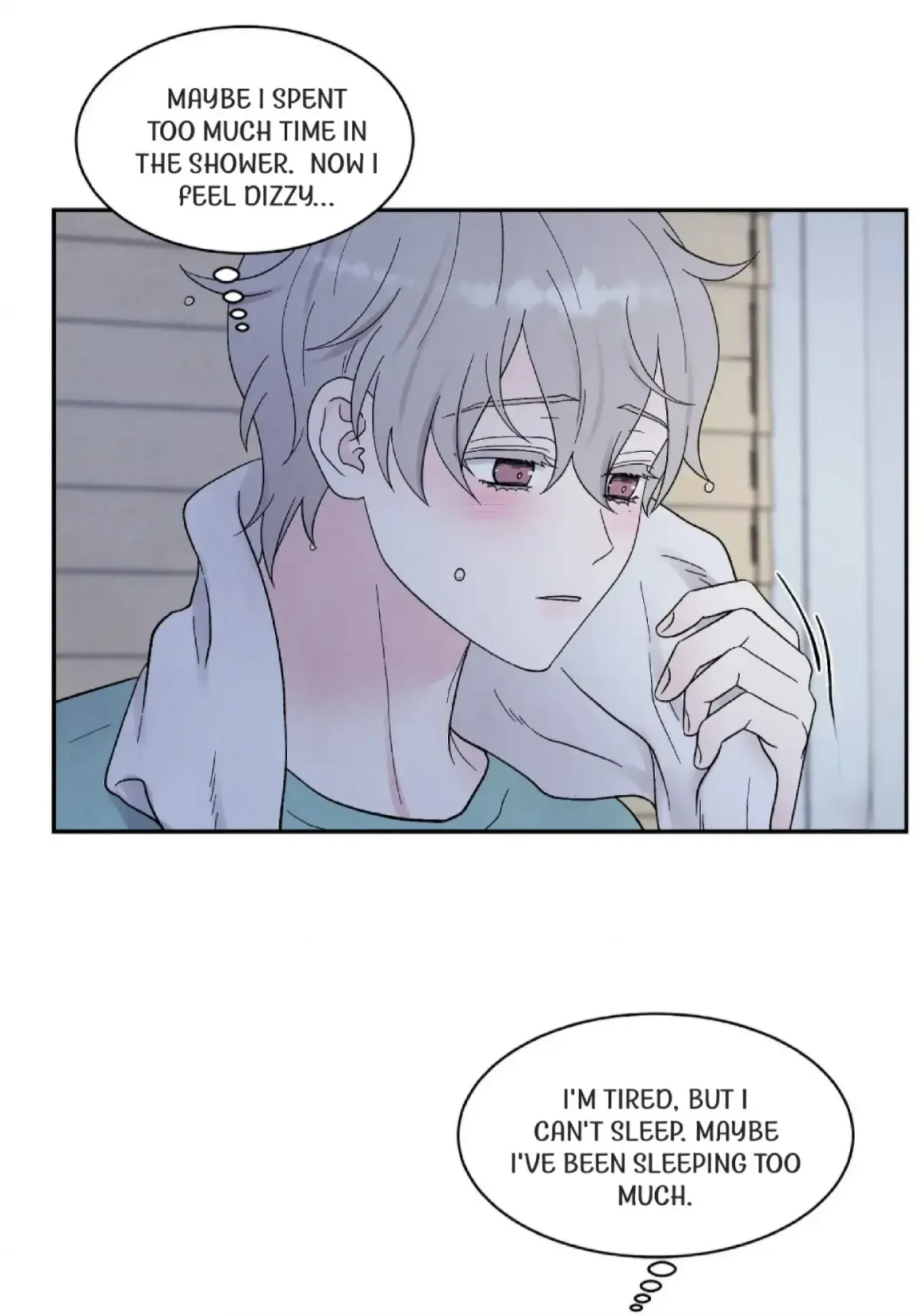 Chapter 34, page 35