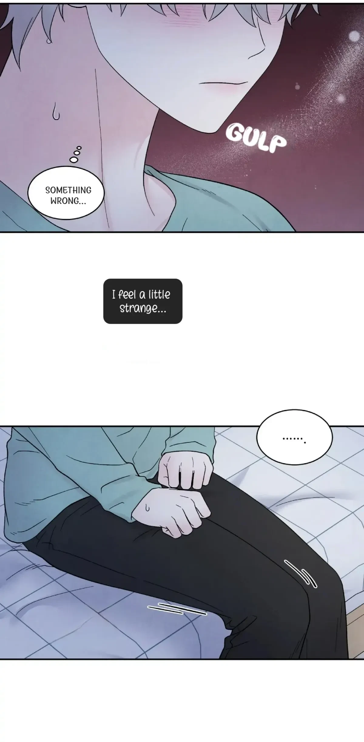 Chapter 34, page 36