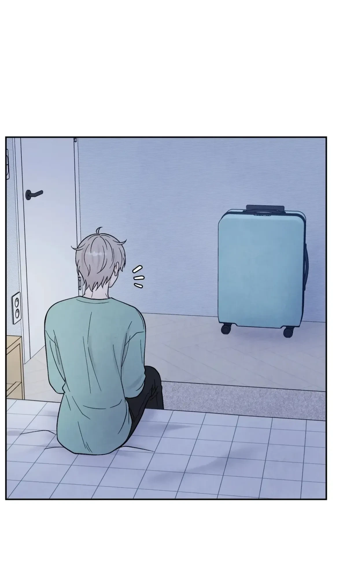 Chapter 34, page 37