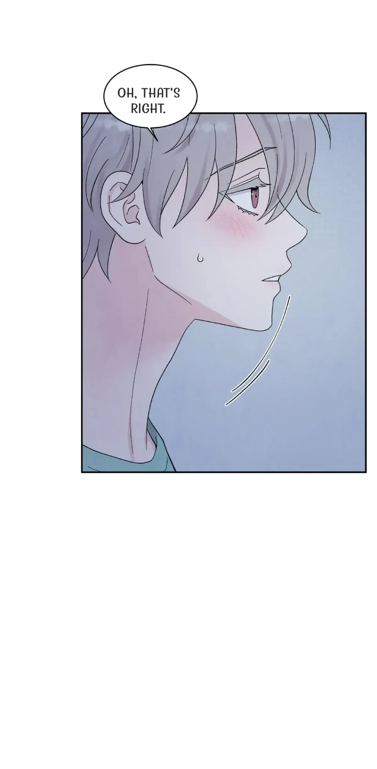 Chapter 34, page 38
