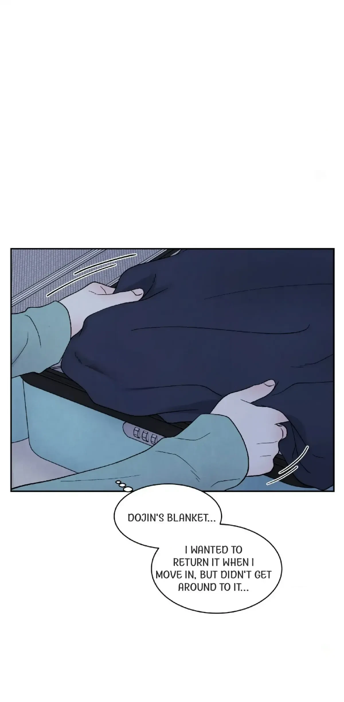 Chapter 34, page 39
