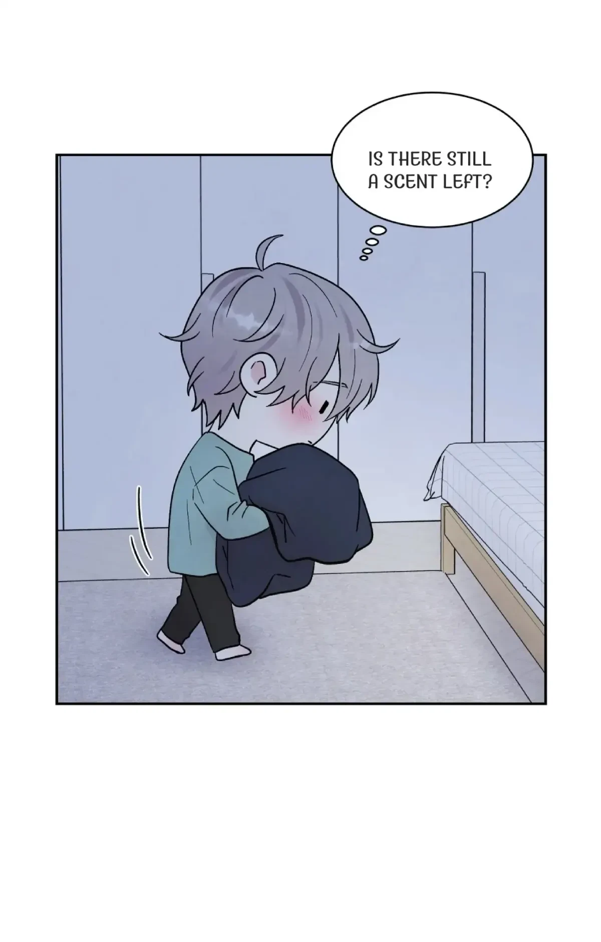 Chapter 34, page 40