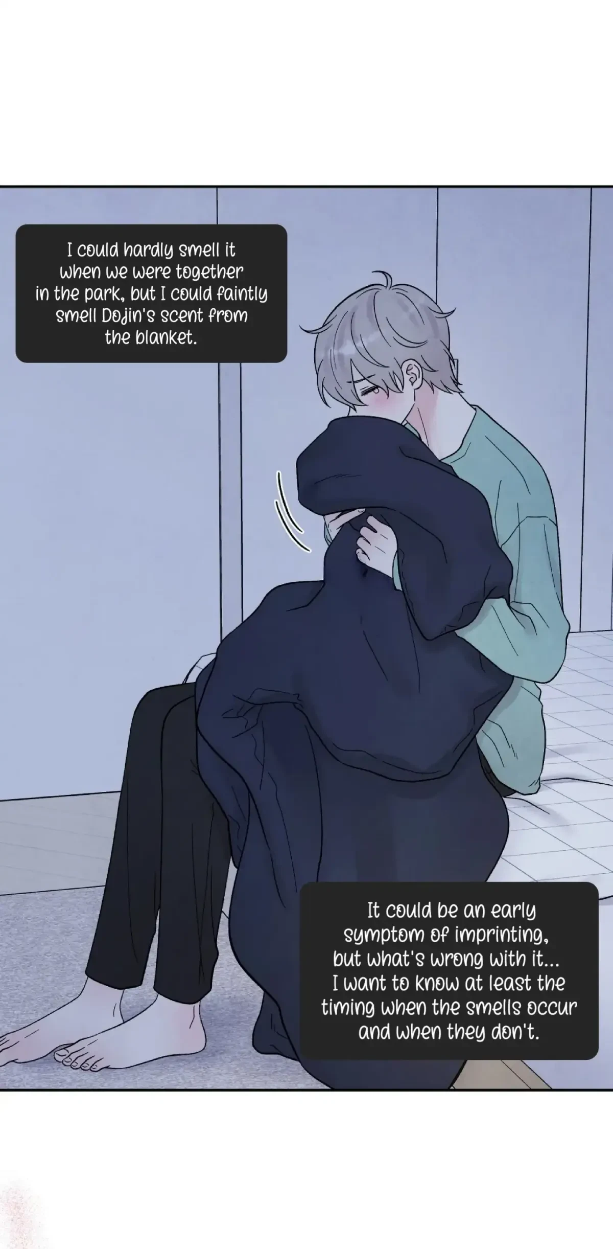 Chapter 34, page 41