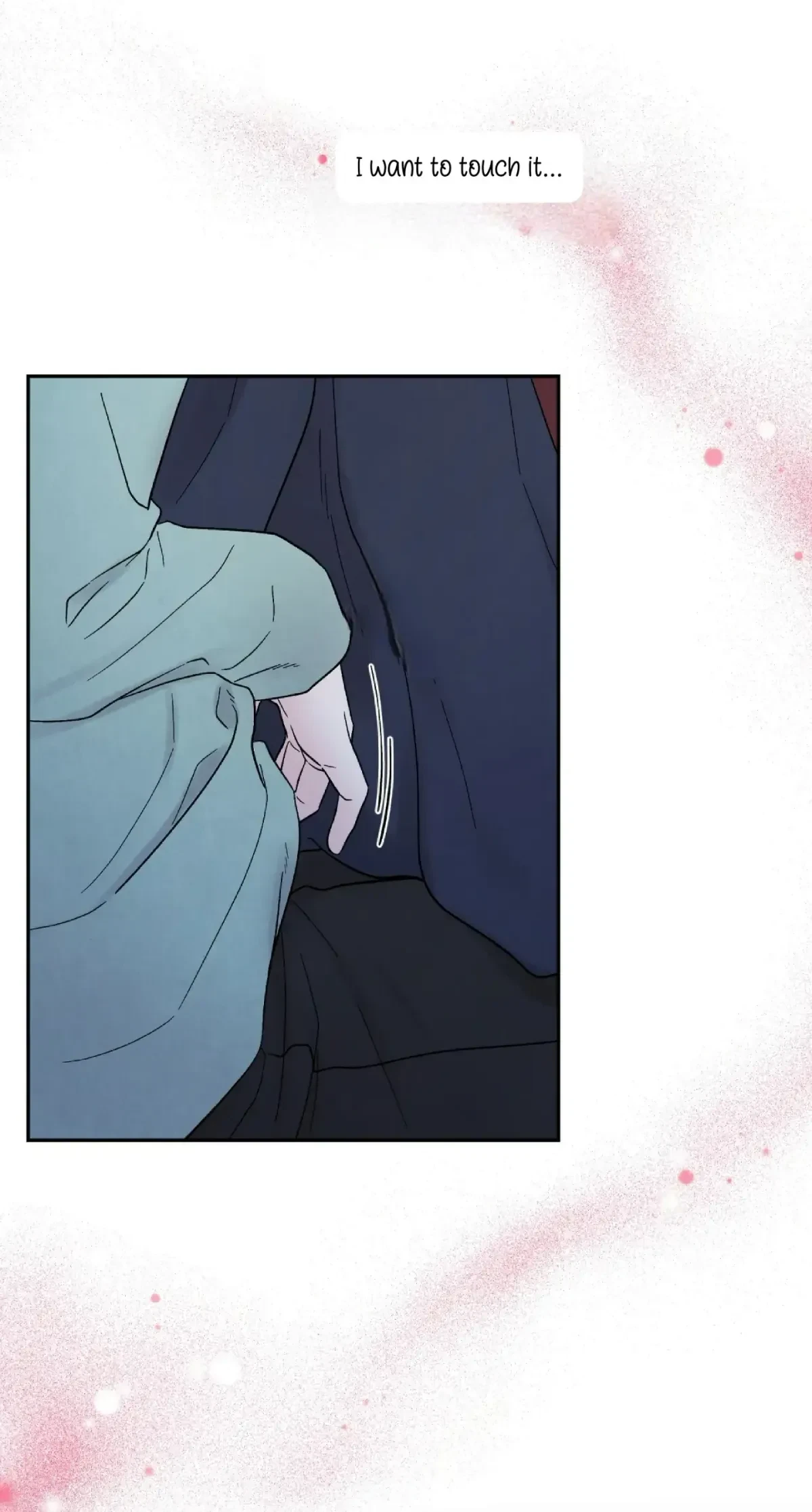 Chapter 34, page 43