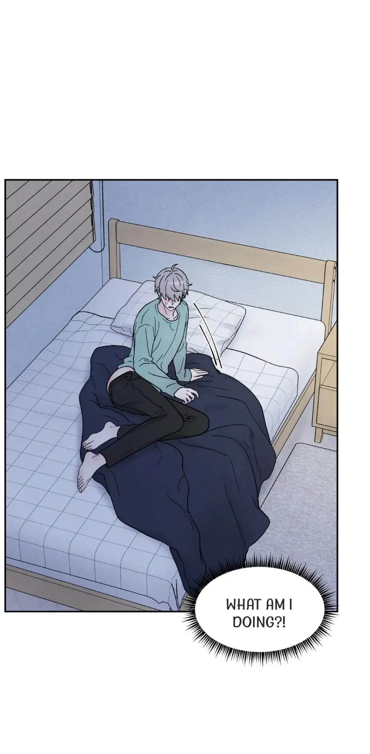 Chapter 34, page 51