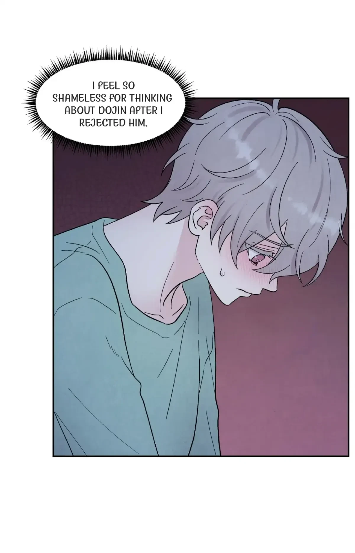 Chapter 34, page 52