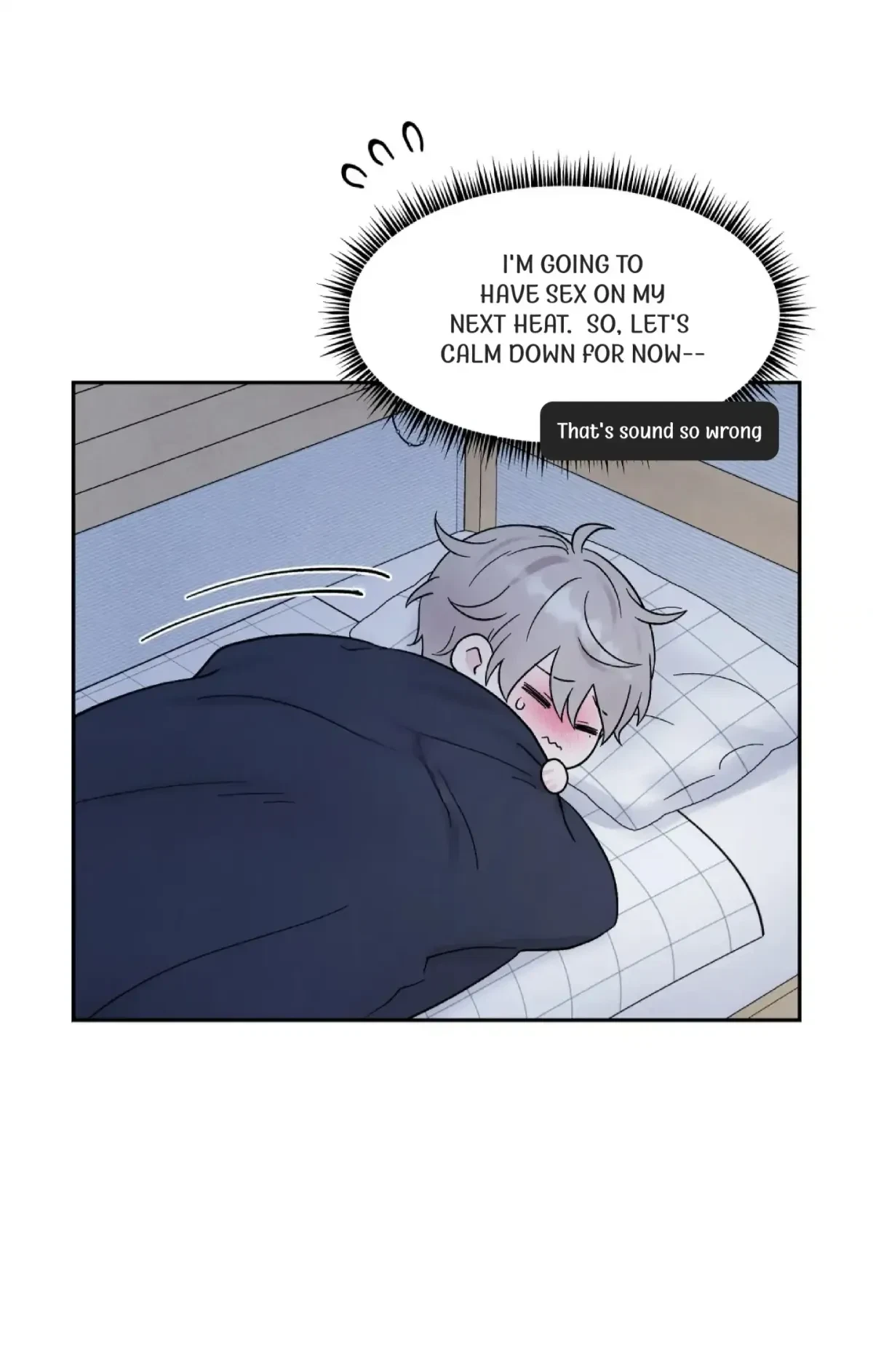 Chapter 34, page 53