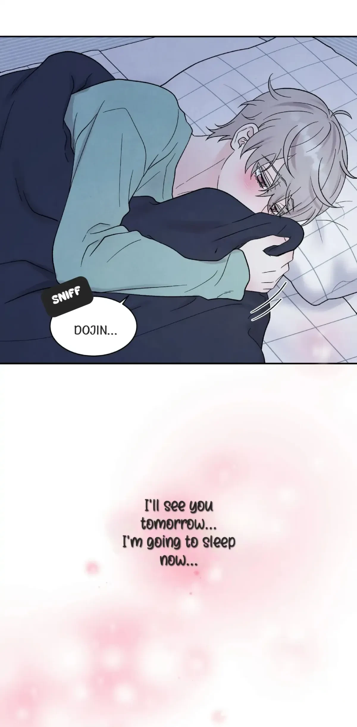 Chapter 34, page 54