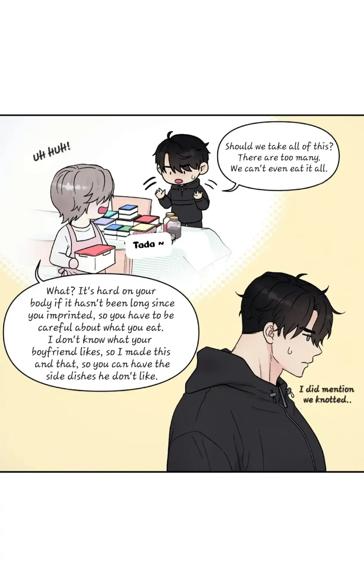Chapter 34, page 57