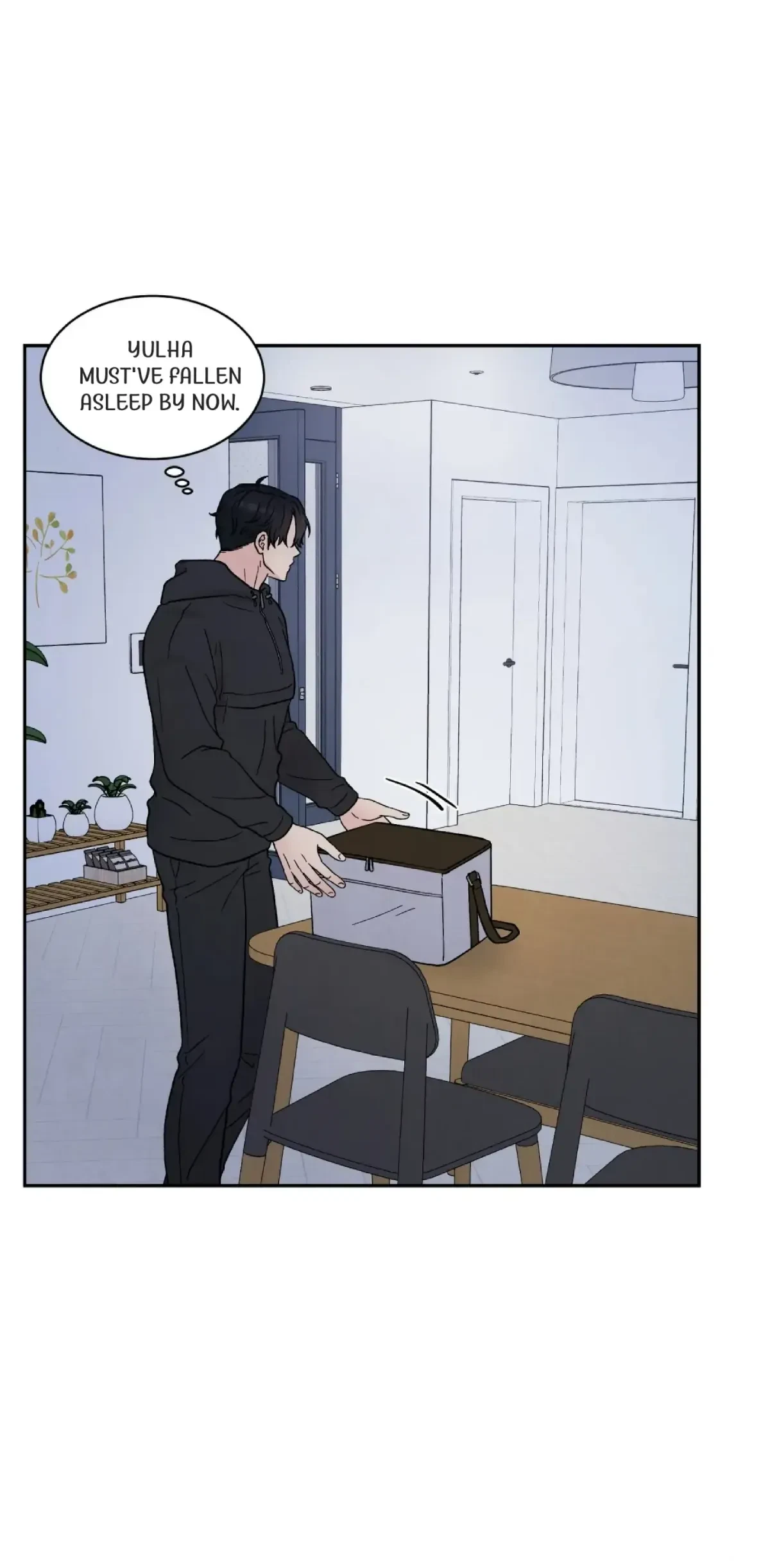 Chapter 34, page 58