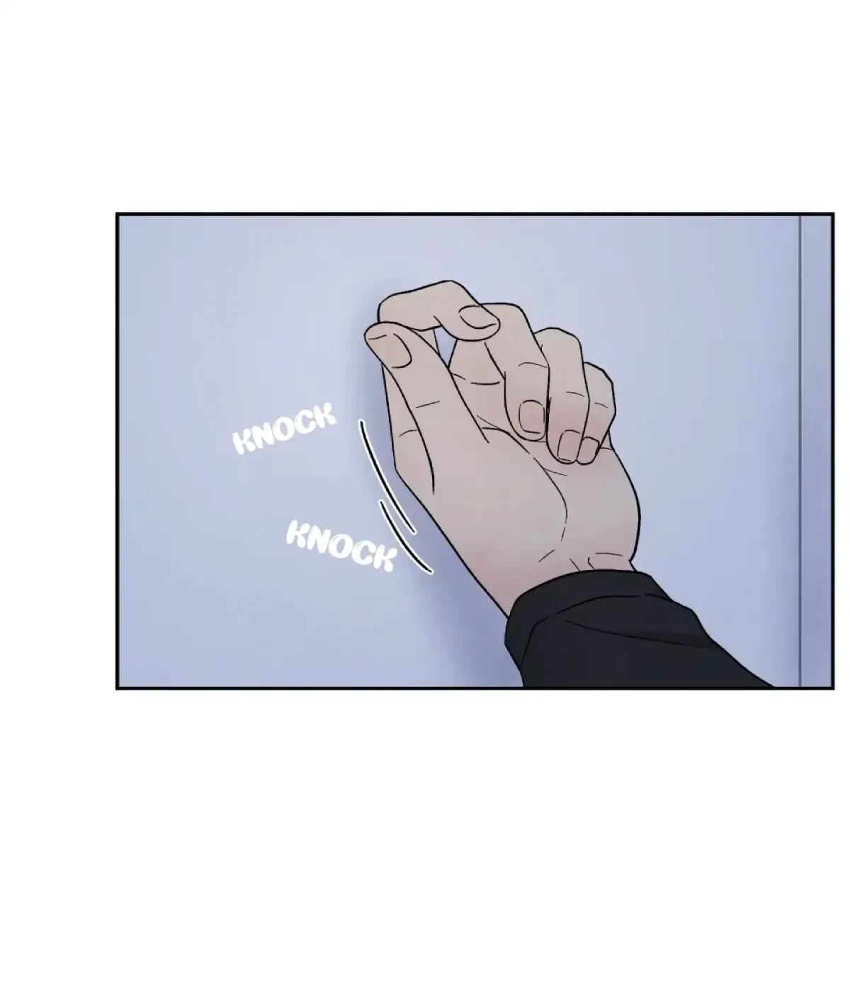 Chapter 34, page 59
