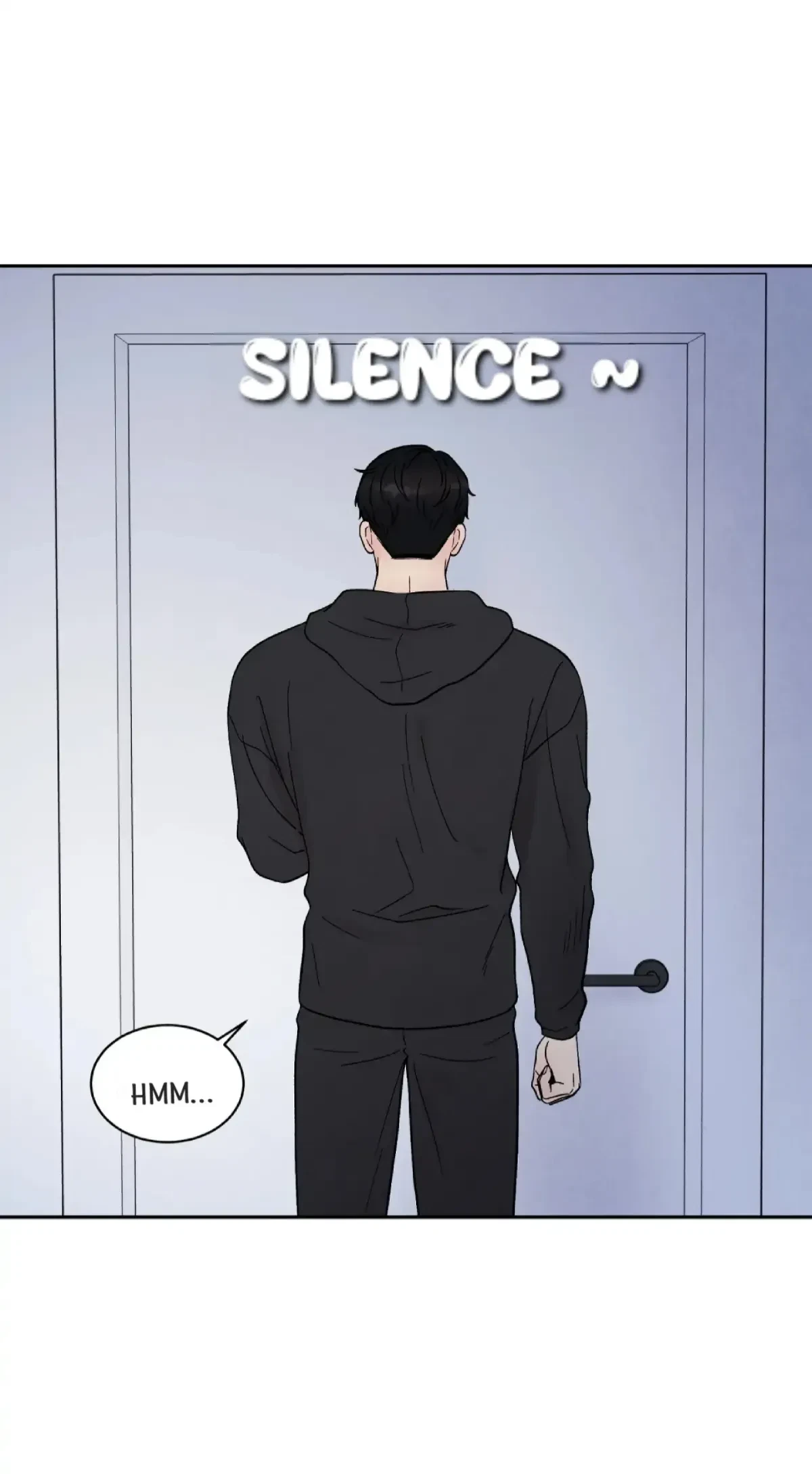 Chapter 34, page 60