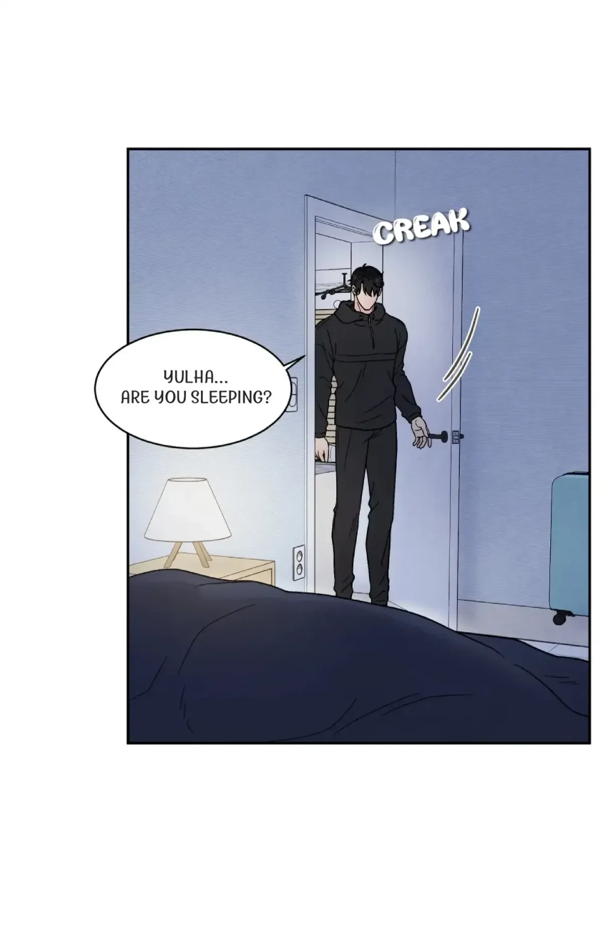 Chapter 34, page 61