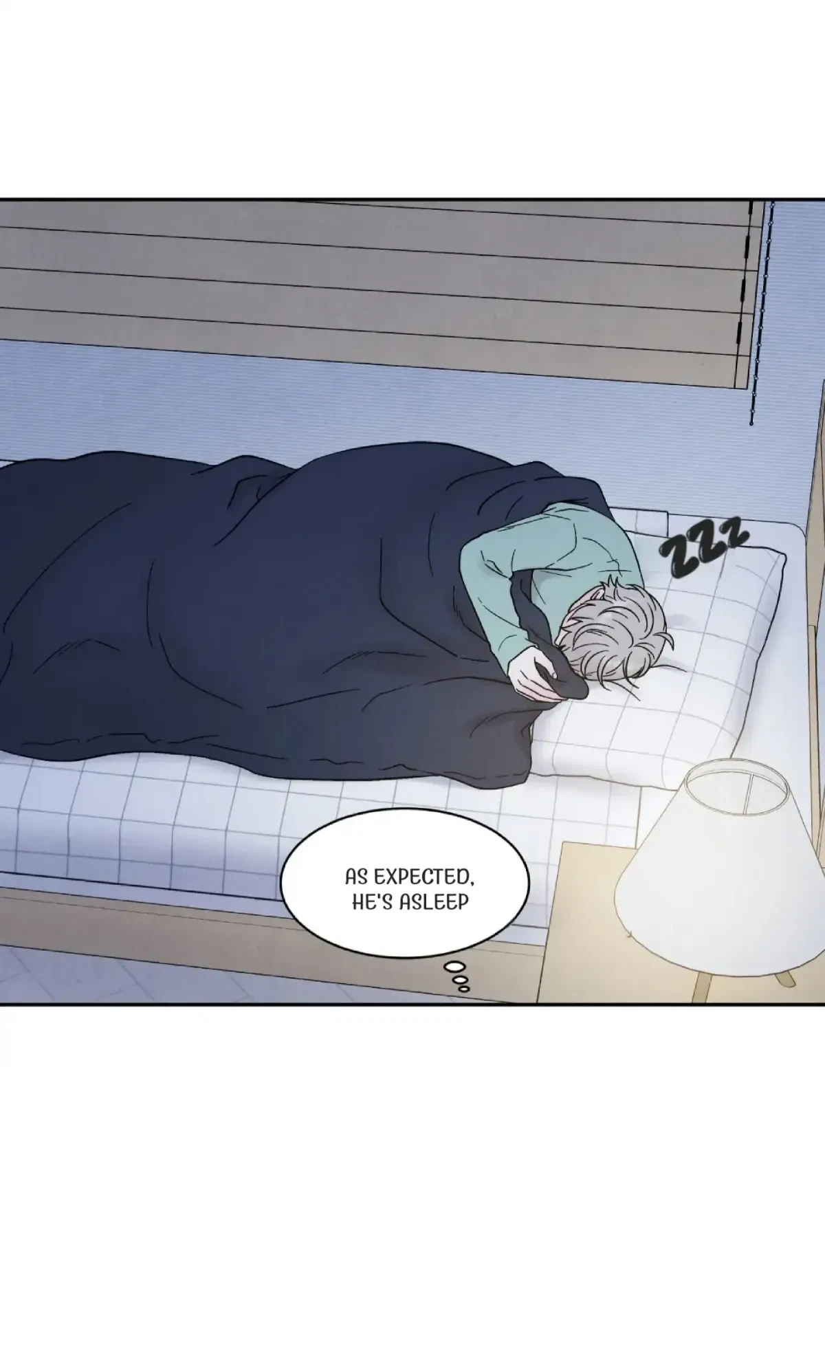 Chapter 34, page 62