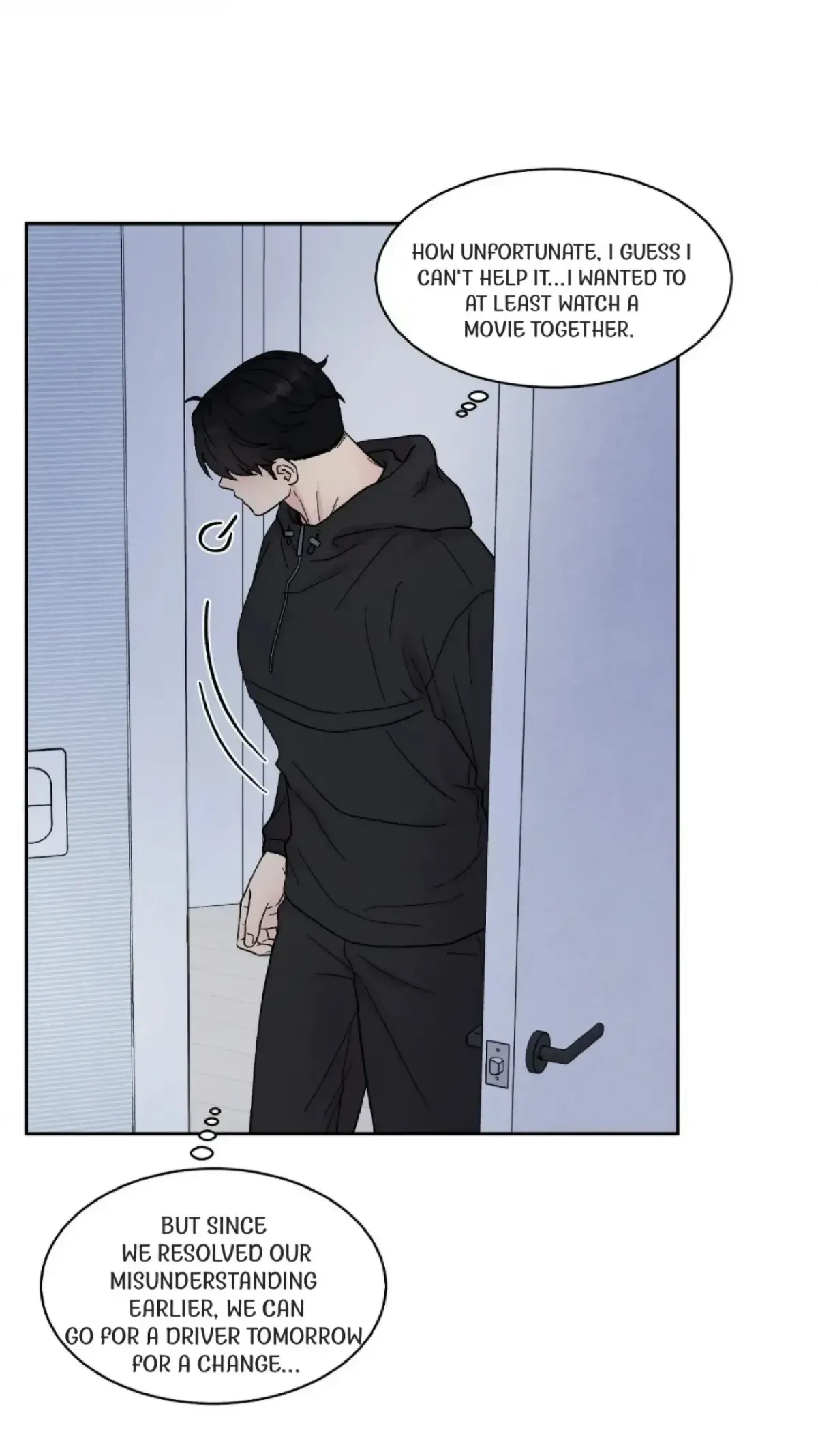 Chapter 34, page 63