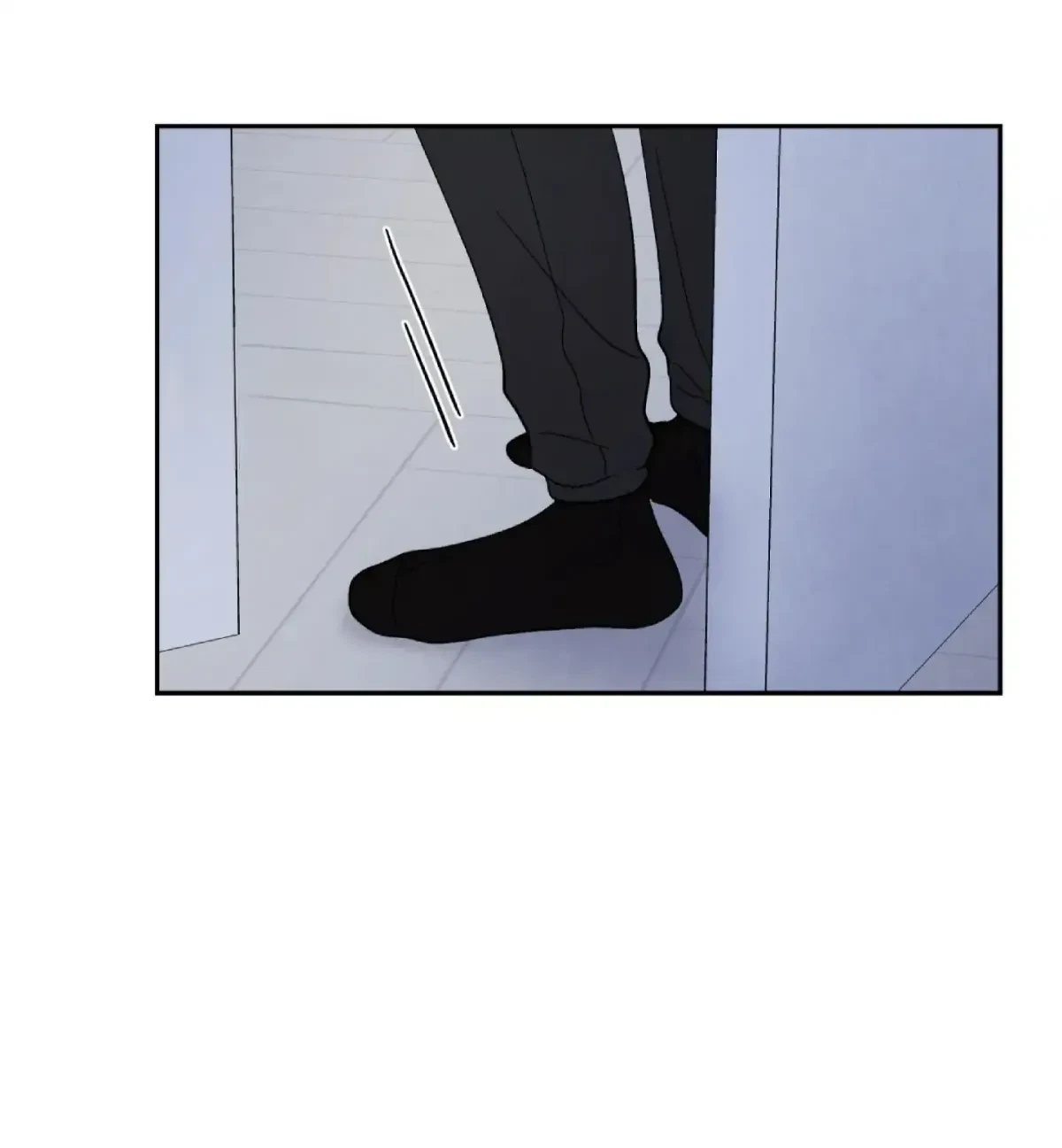 Chapter 34, page 64