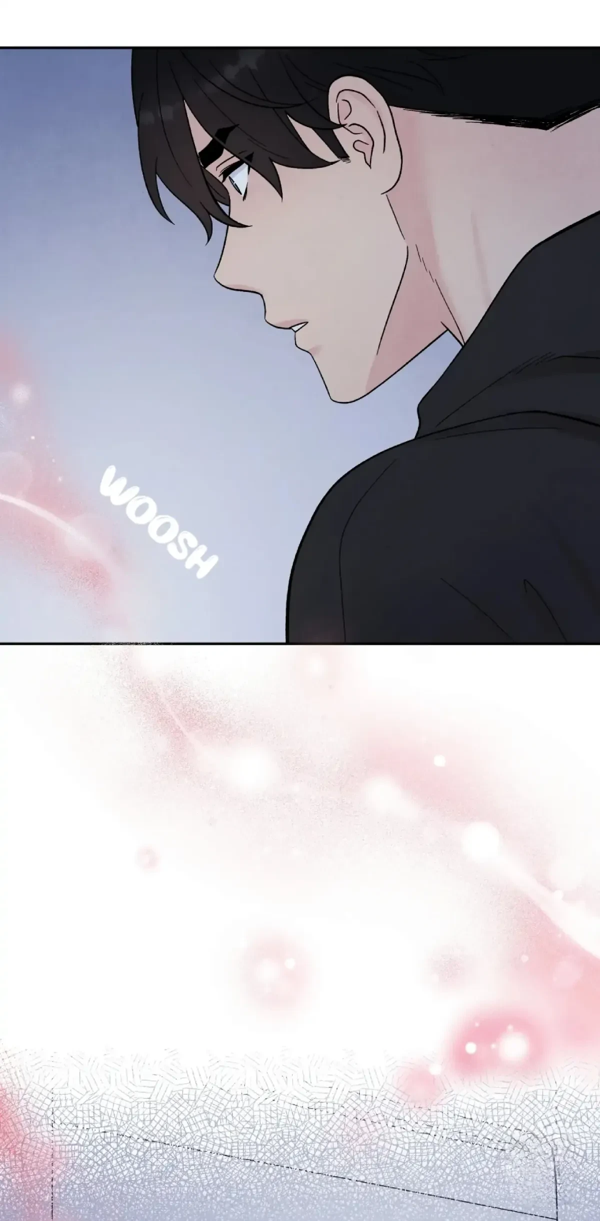 Chapter 34, page 65