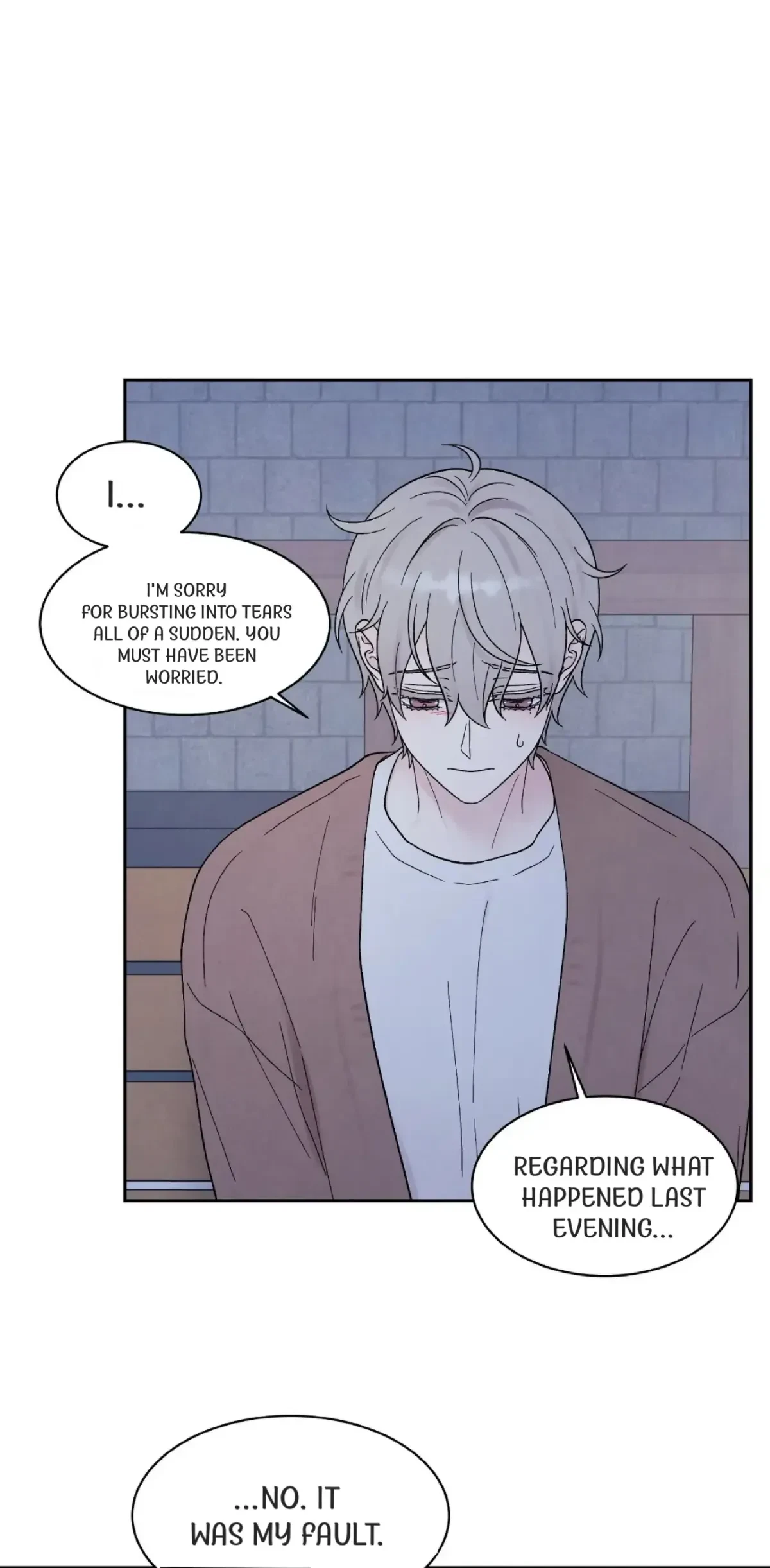 Chapter 34, page 7