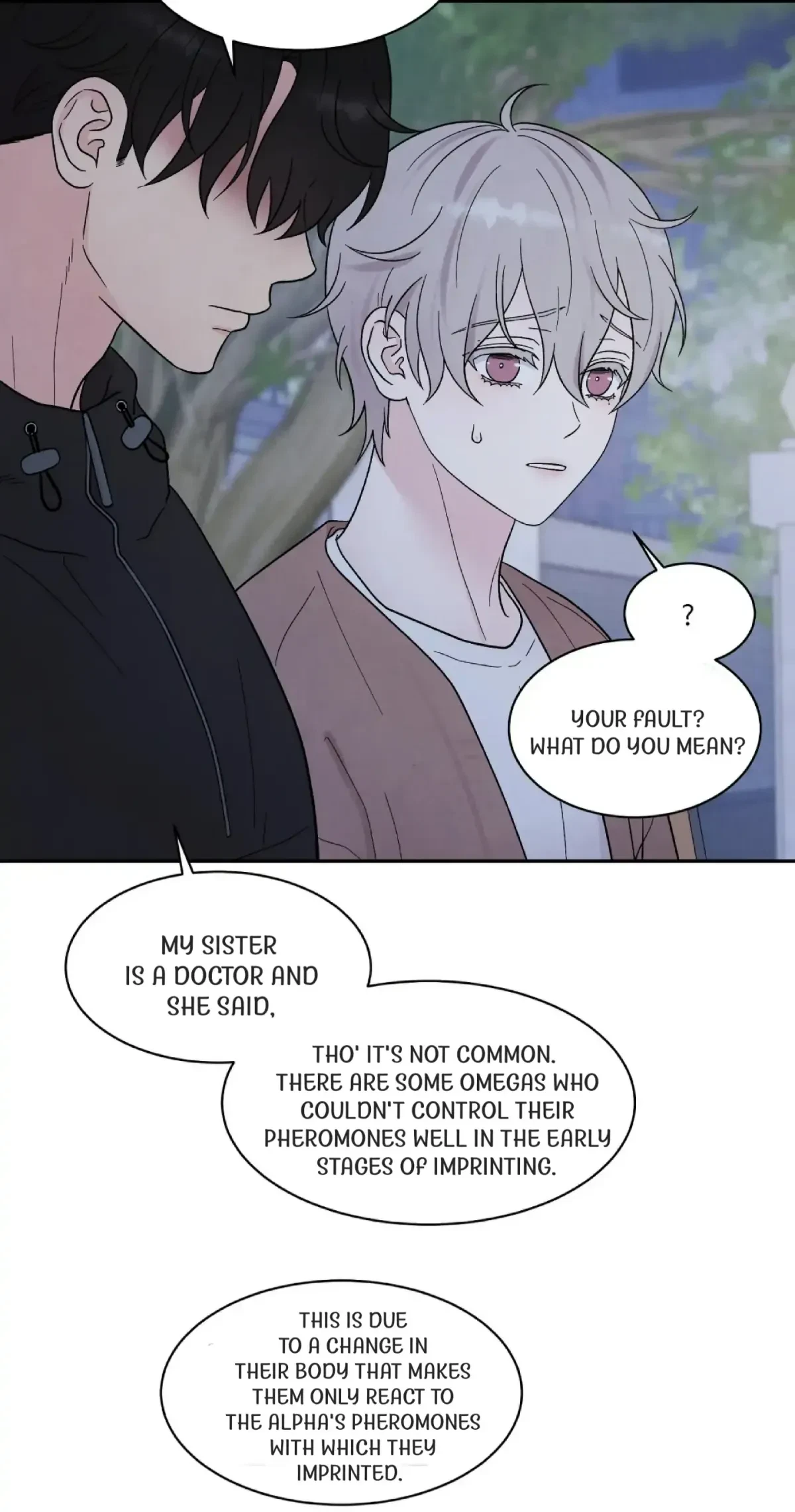 Chapter 34, page 8