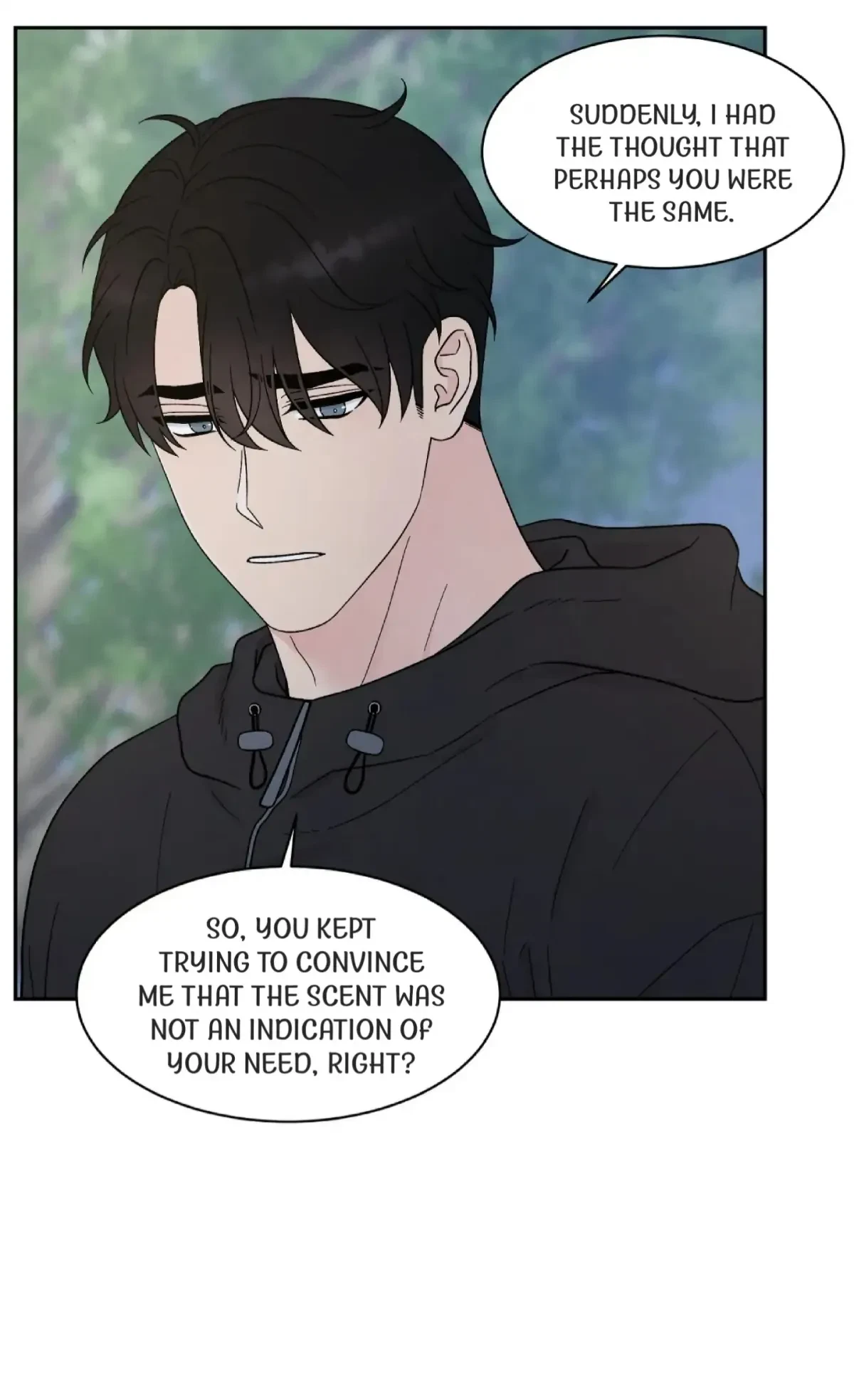 Chapter 34, page 9
