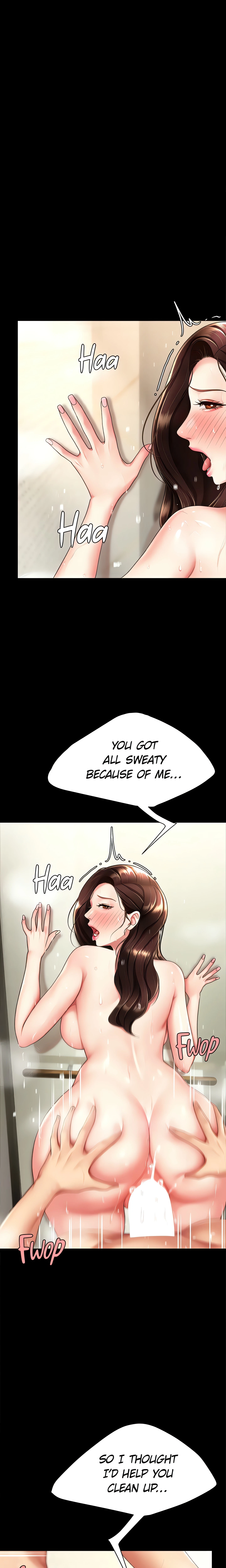 Chapter 98, page 11