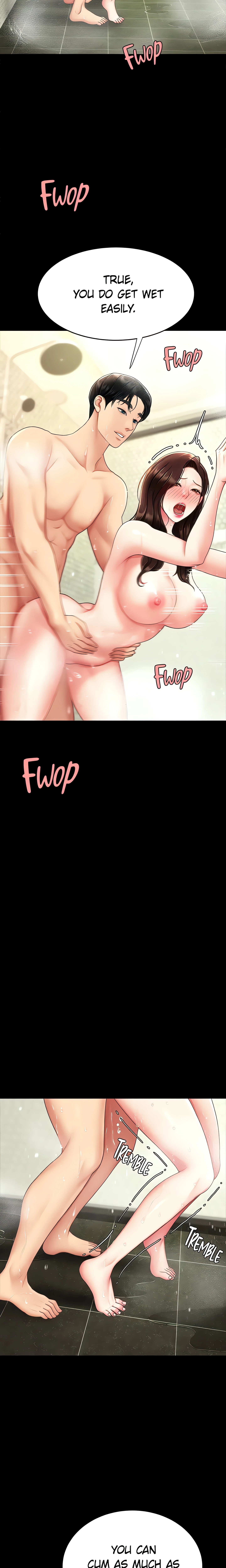 Chapter 98, page 13