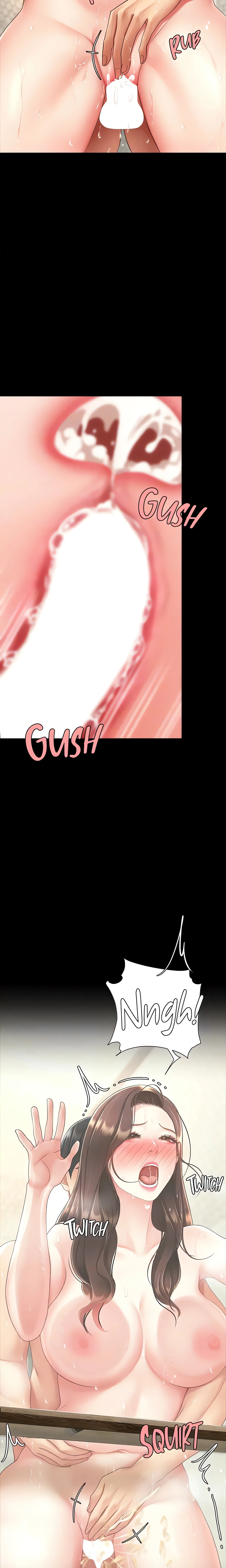 Chapter 98, page 15