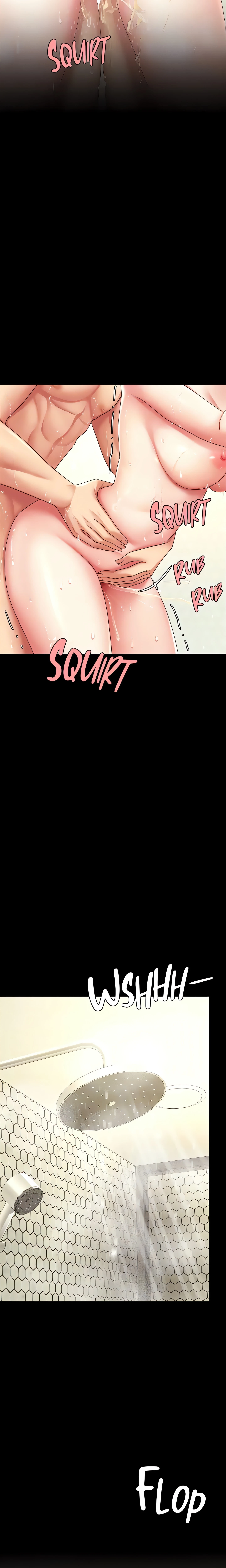 Chapter 98, page 16