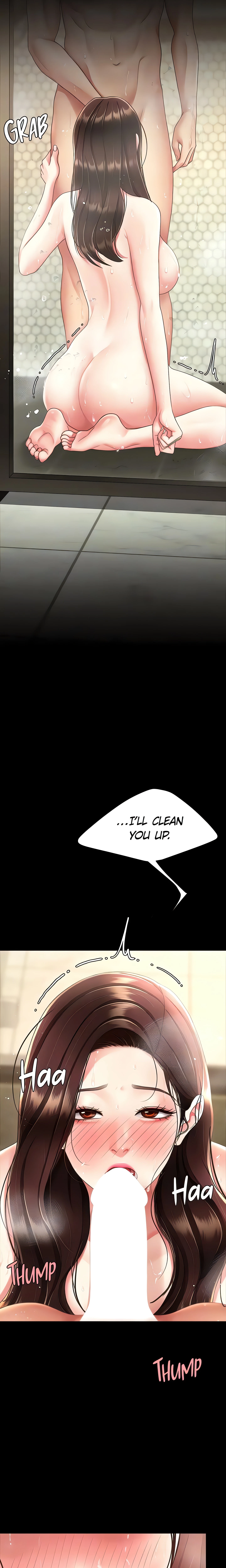 Chapter 98, page 18