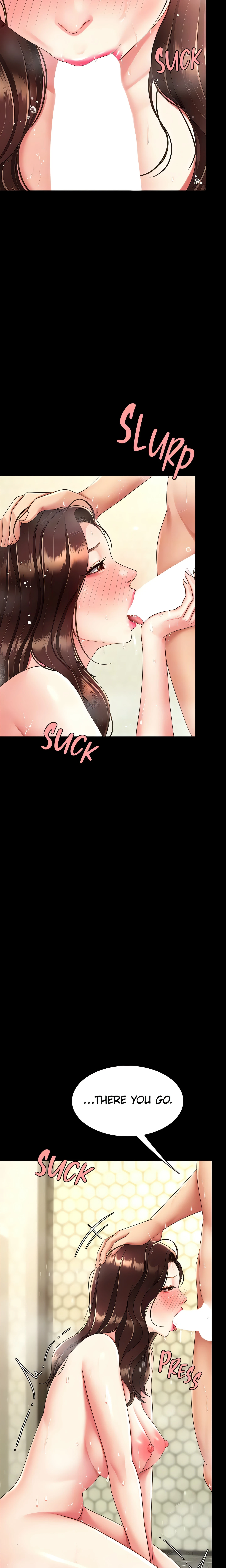 Chapter 98, page 19