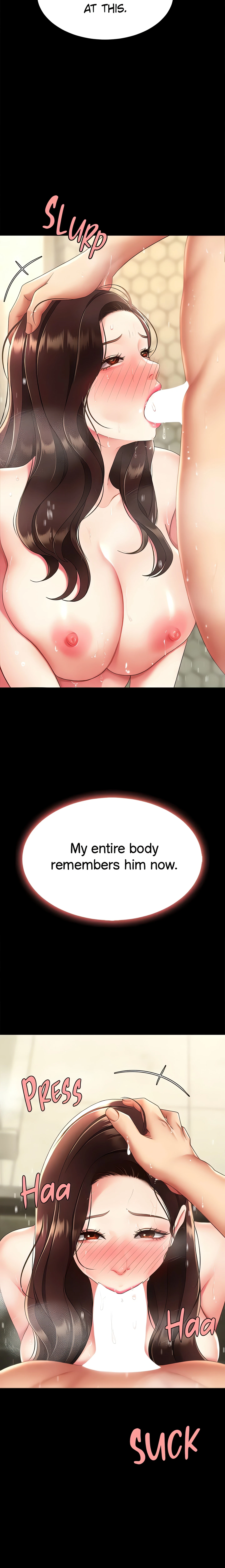 Chapter 98, page 21