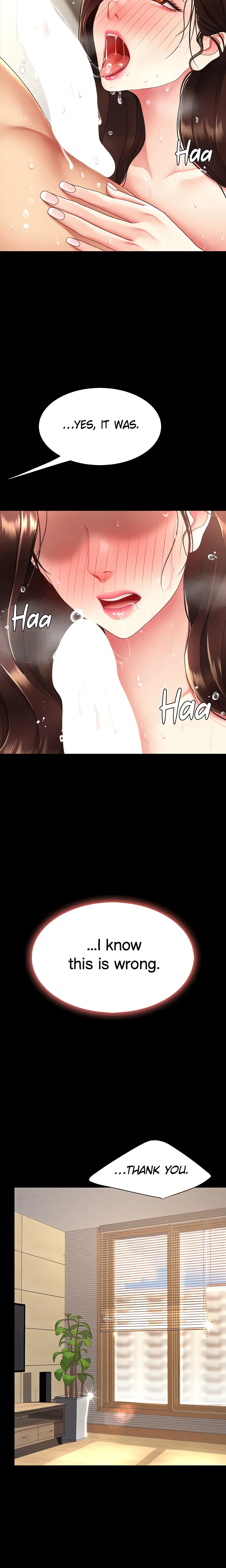 Chapter 98, page 23