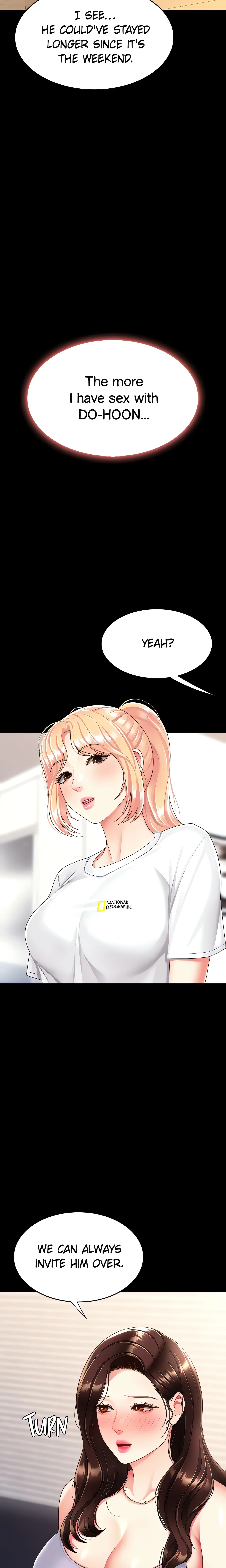 Chapter 98, page 26