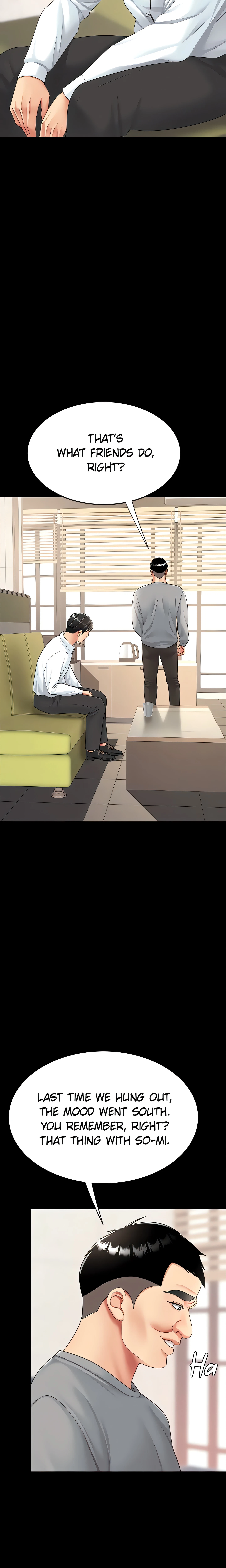 Chapter 98, page 29