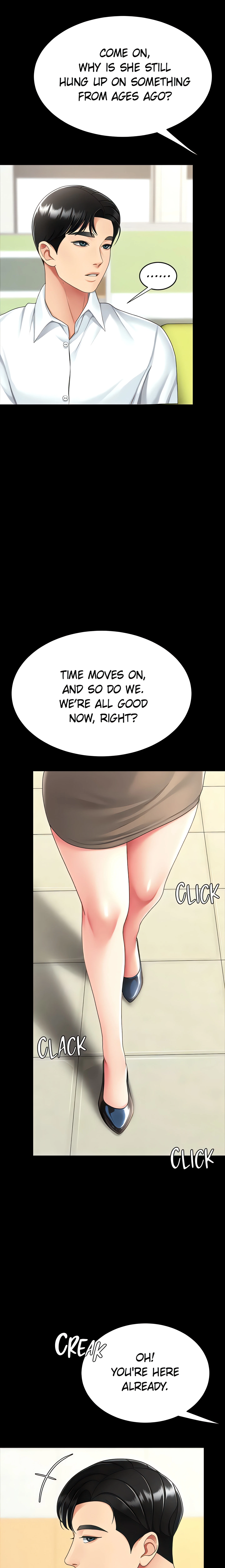 Chapter 98, page 30