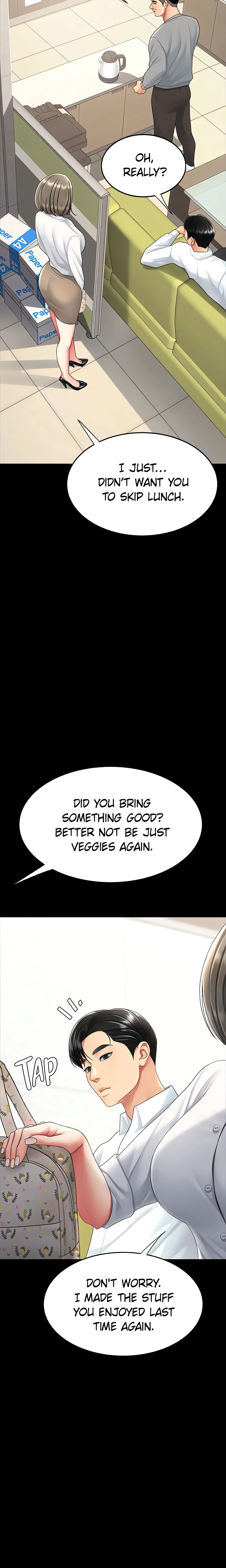 Chapter 98, page 32