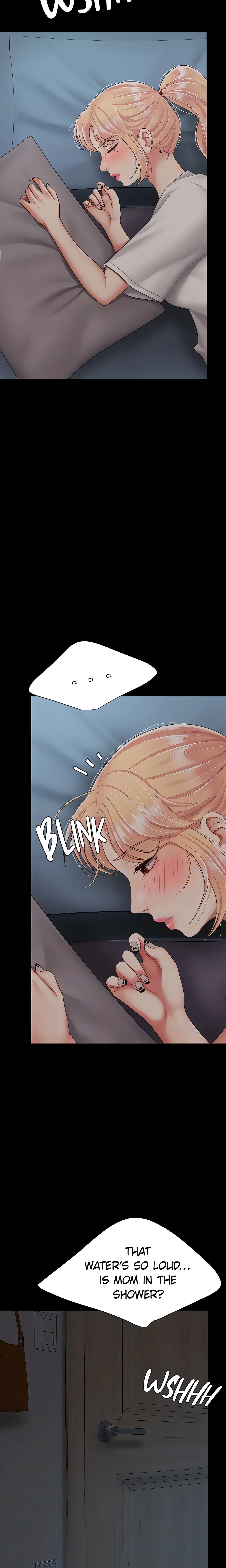 Chapter 98, page 5