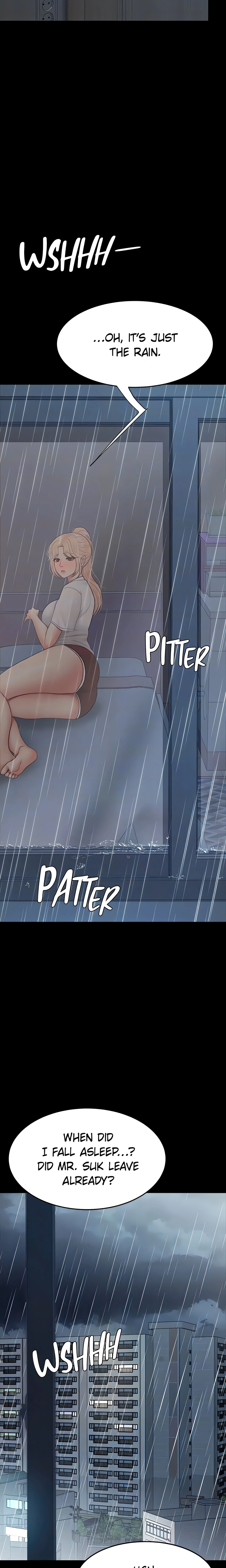 Chapter 98, page 6
