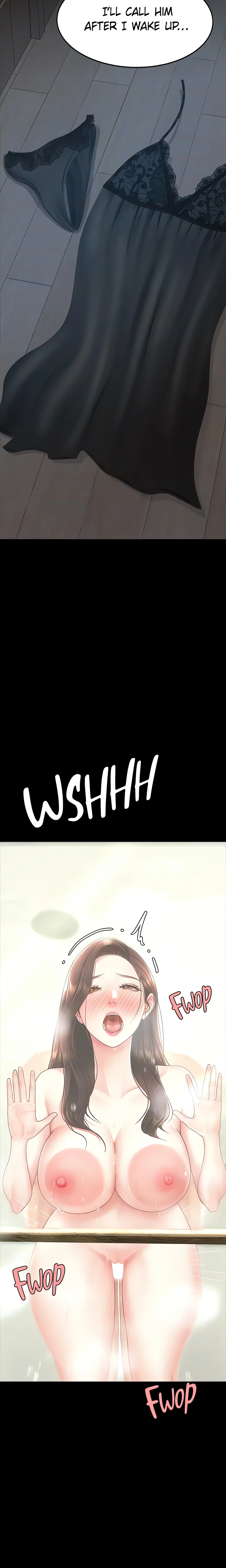 Chapter 98, page 8