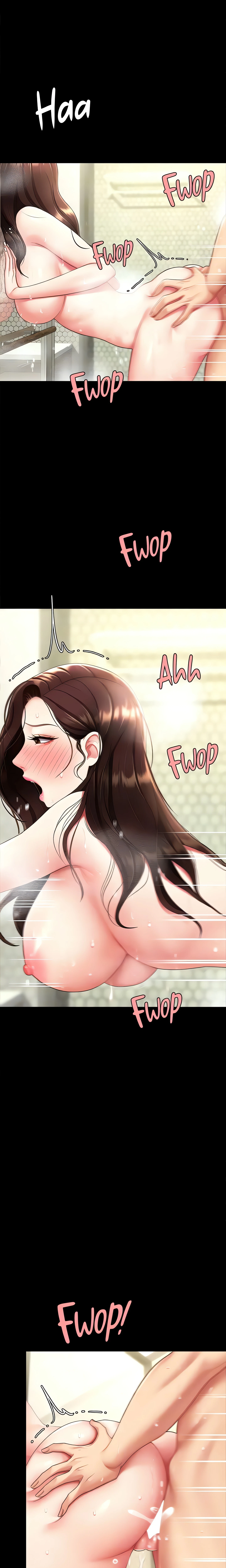 Chapter 98, page 9
