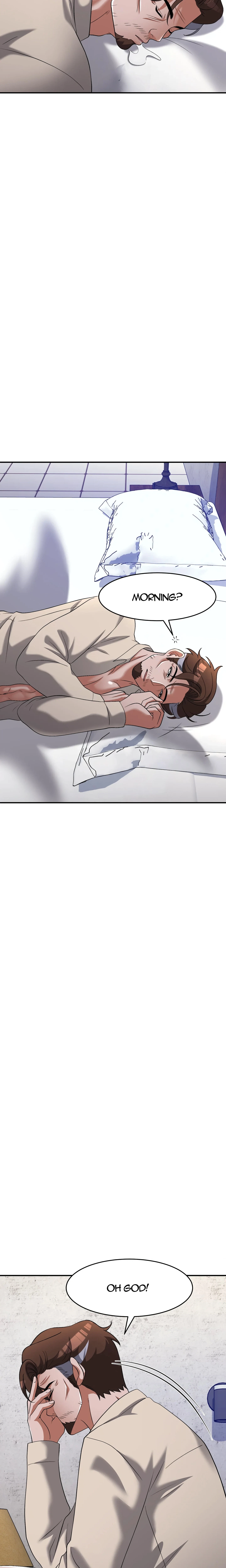 Chapter 15, page 10