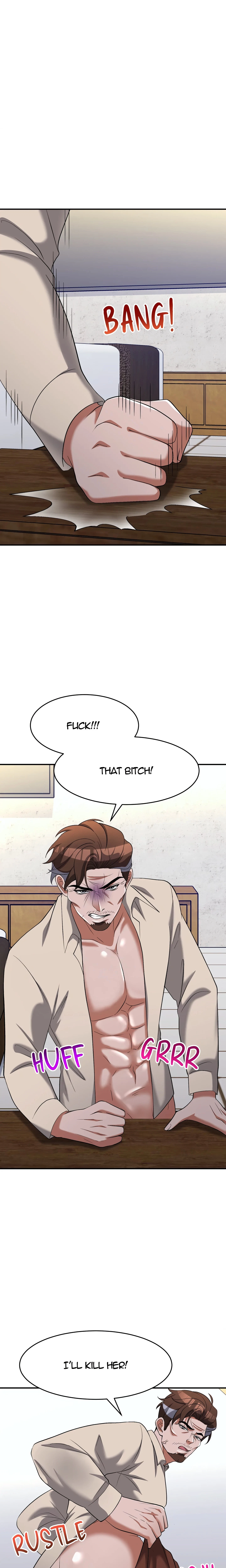 Chapter 15, page 13