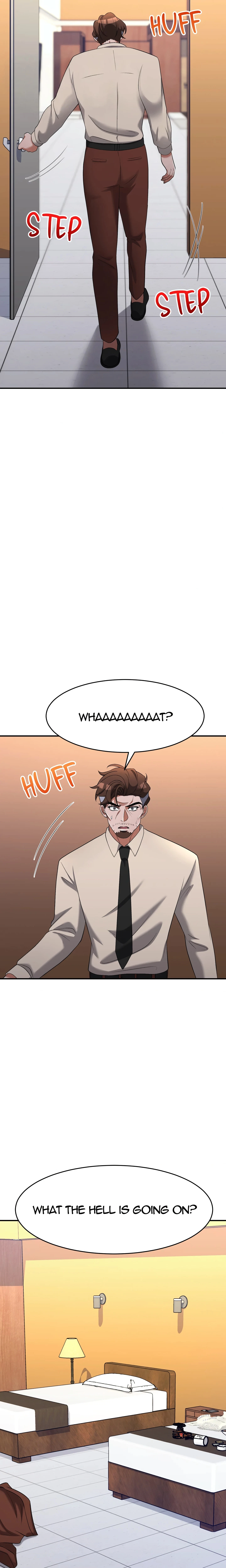 Chapter 15, page 15