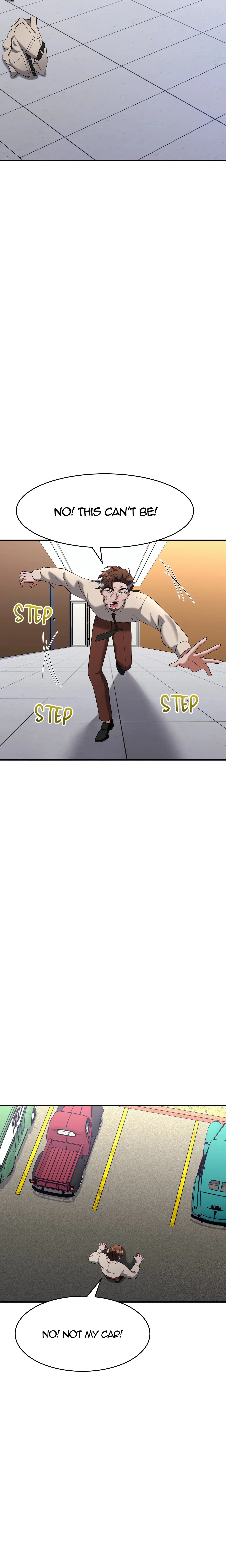 Chapter 15, page 16