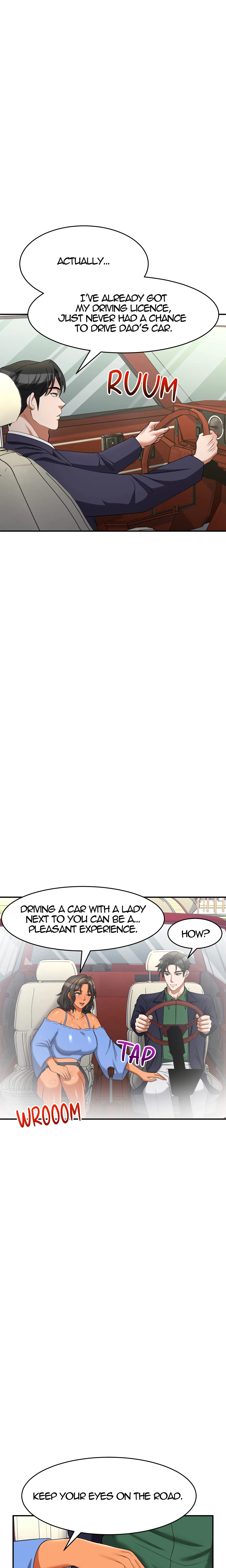 Chapter 15, page 18